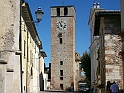 16 Castellaro Lagusello